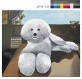 /album/paintings/%ea%b9%80%ec%88%98%ec%97%b0-%ed%8e%b8%ec%95%88%ed%95%9c-%ed%8f%ac%ec%a6%88-jpg/